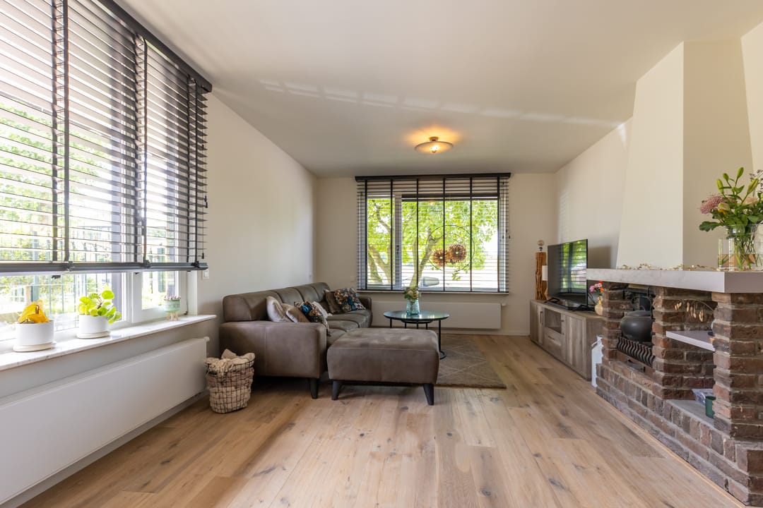 Foto 8 van Rötscherweg 56