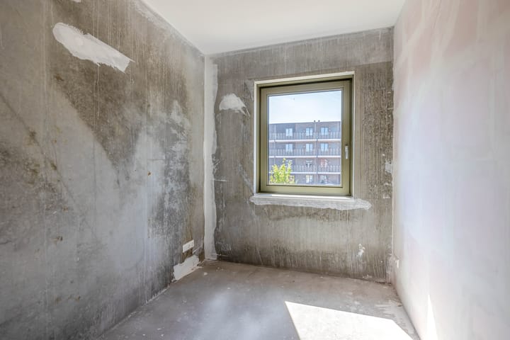 Foto 12 van Johanna Westenengweg 9