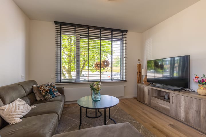 Foto 10 van Rötscherweg 56