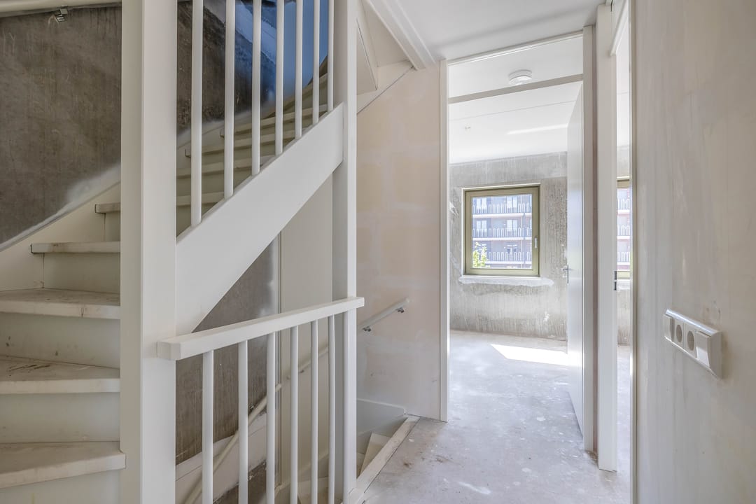 Foto 11 van Johanna Westenengweg 9