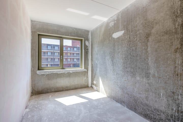 Foto 13 van Johanna Westenengweg 9