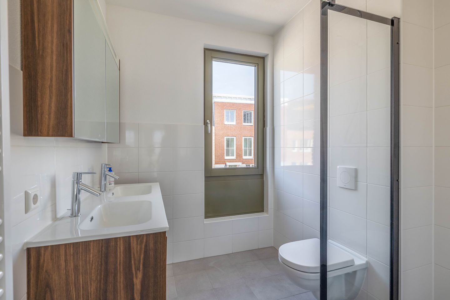 Foto 14 van Johanna Westenengweg 9