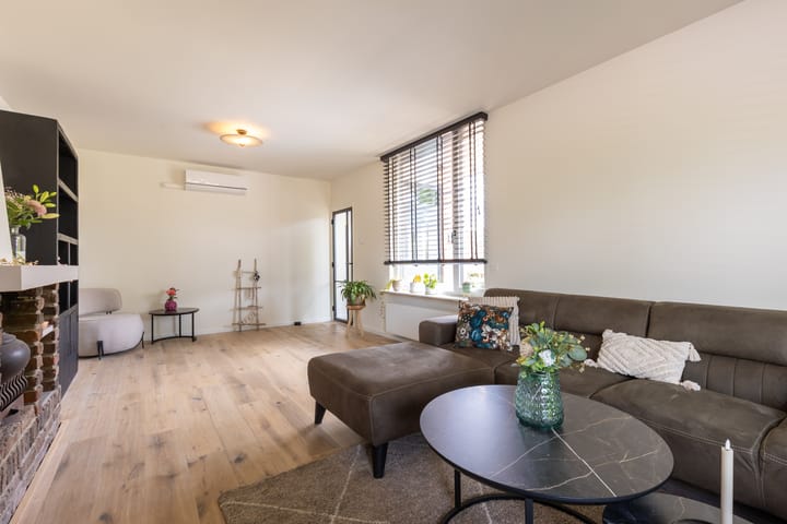 Foto 11 van Rötscherweg 56