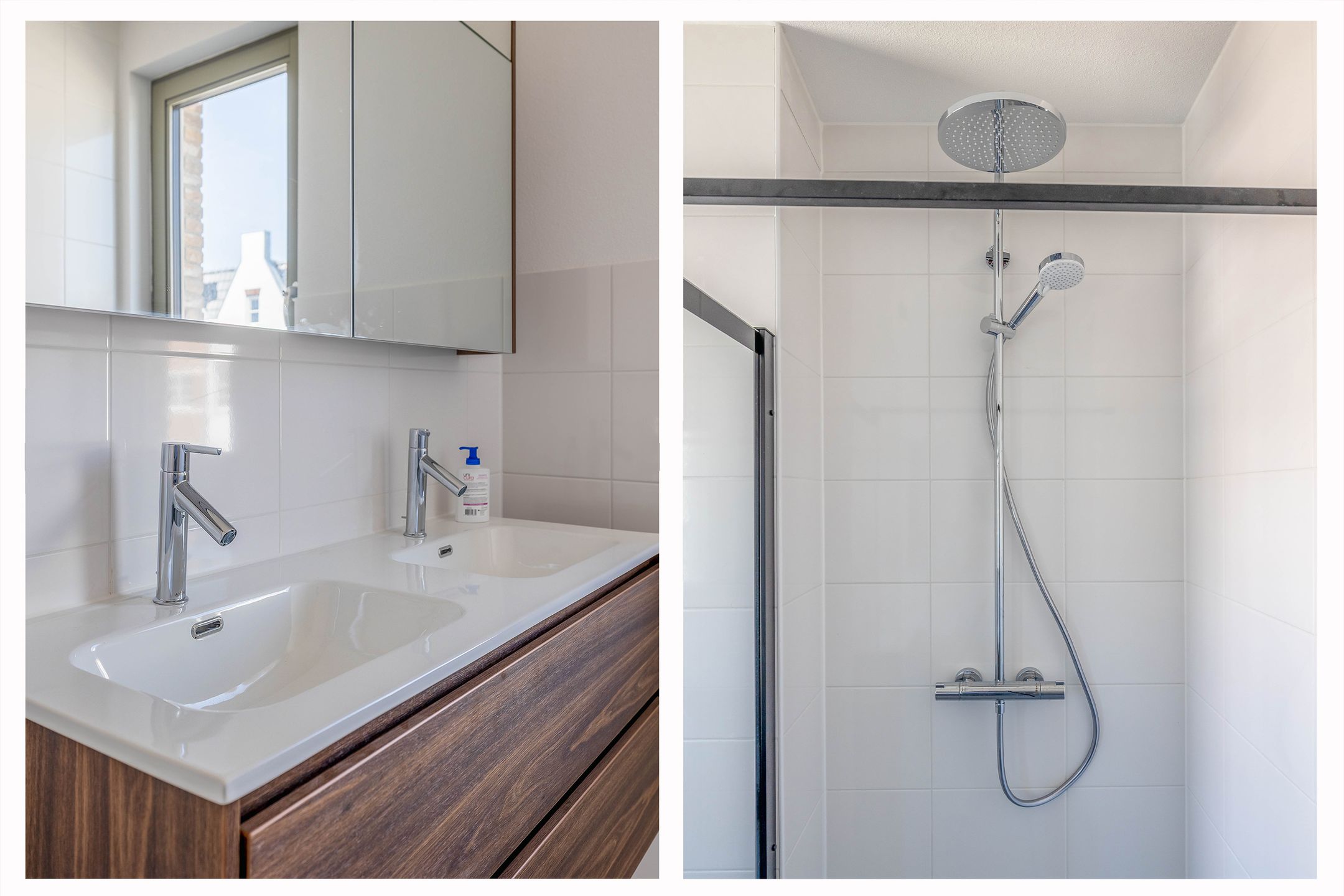 Foto 15 van Johanna Westenengweg 9