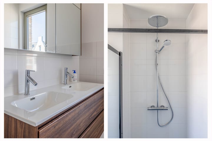 Foto 15 van Johanna Westenengweg 9