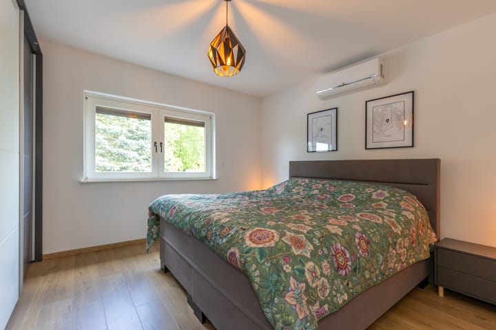 Foto 13 van Rötscherweg 56