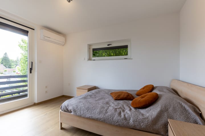 Foto 14 van Rötscherweg 56