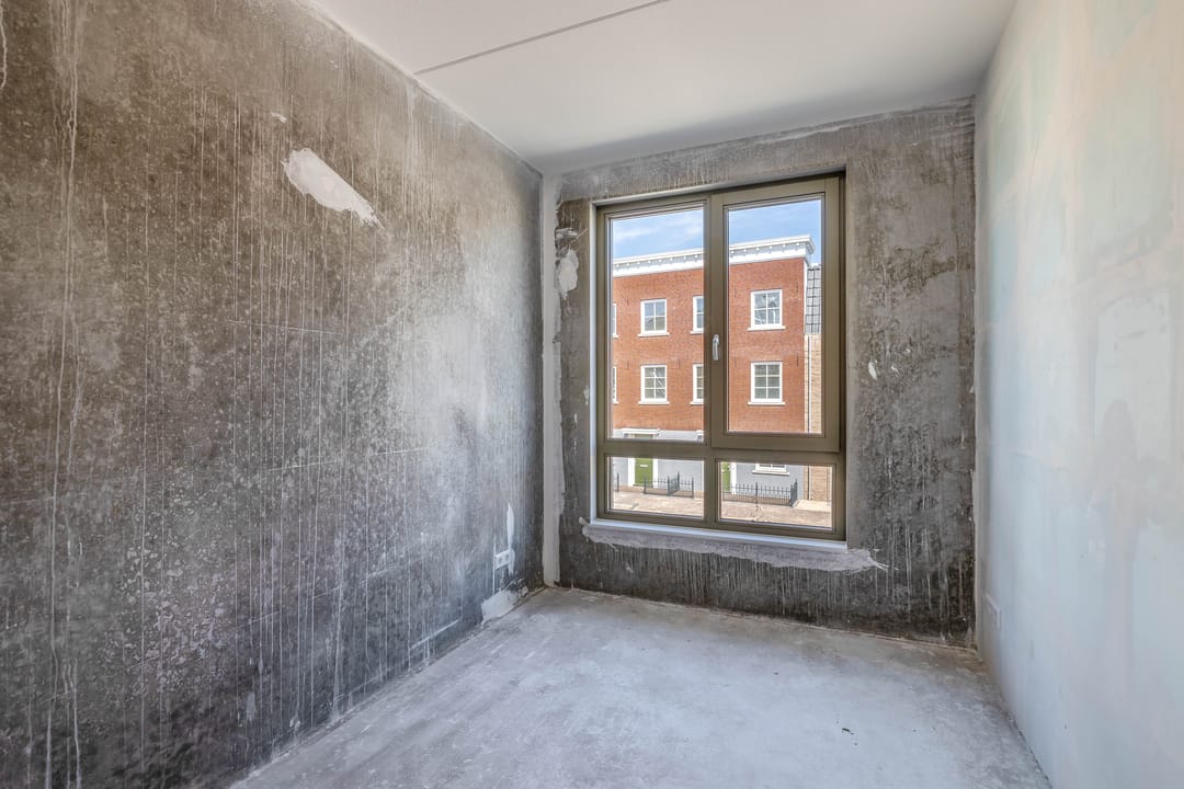 Foto 17 van Johanna Westenengweg 9