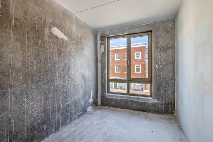 Foto 17 van Johanna Westenengweg 9