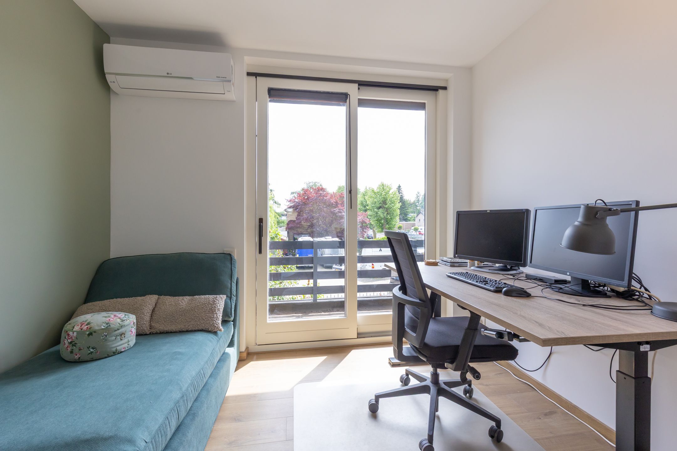 Foto 15 van Rötscherweg 56