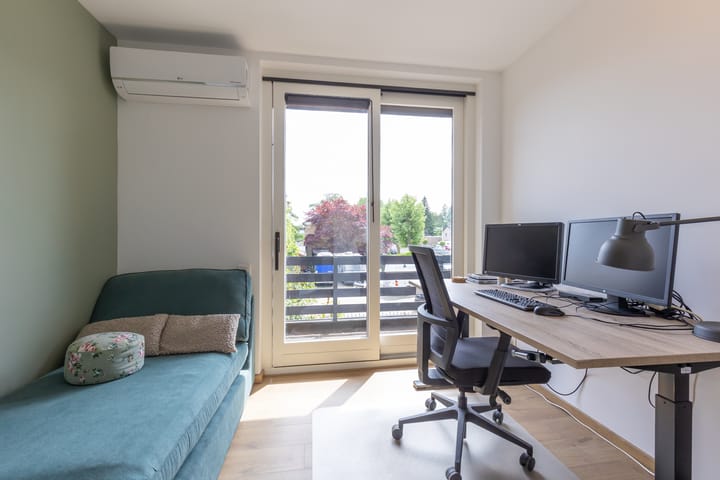 Foto 15 van Rötscherweg 56