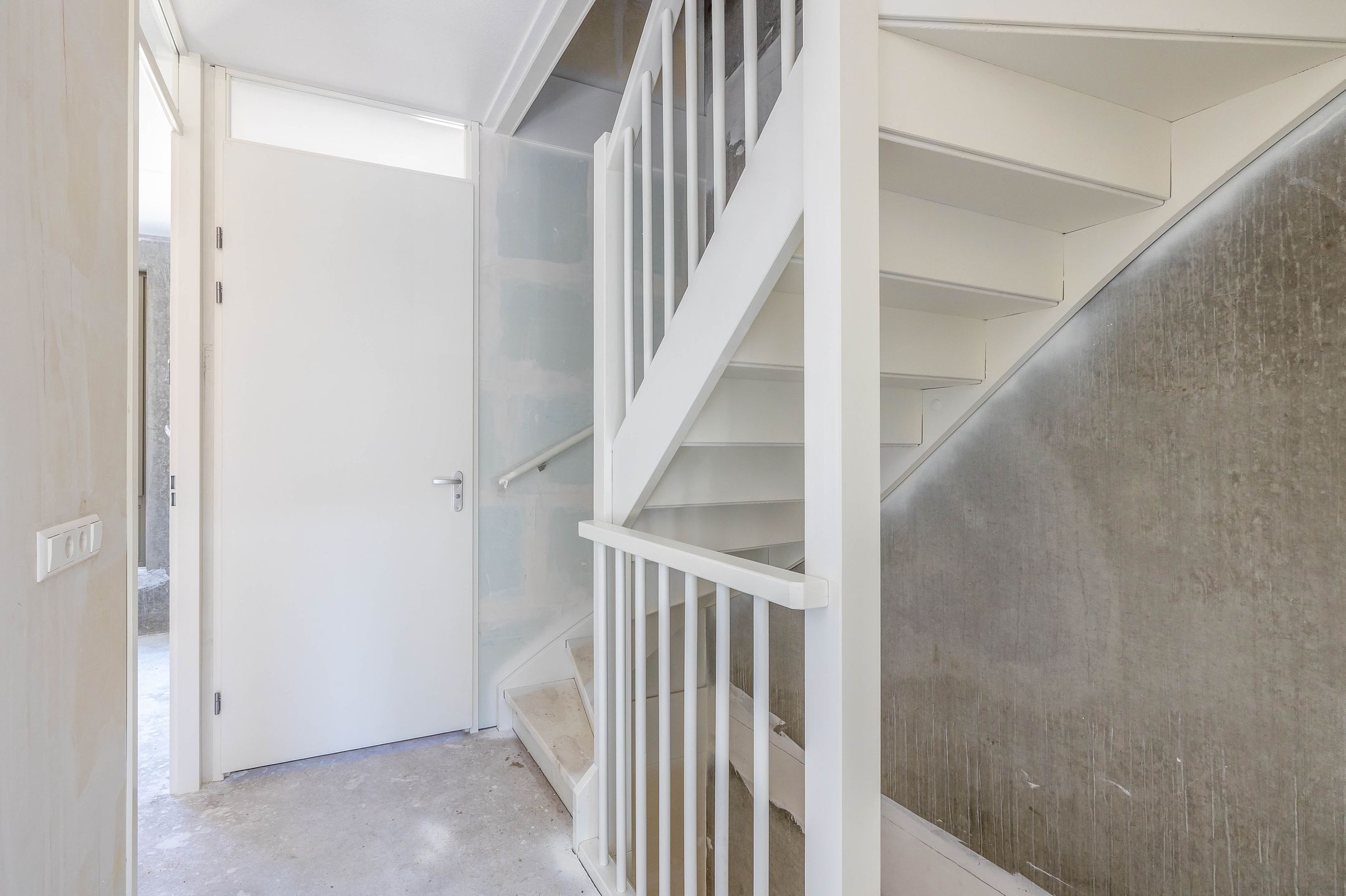 Foto 18 van Johanna Westenengweg 9