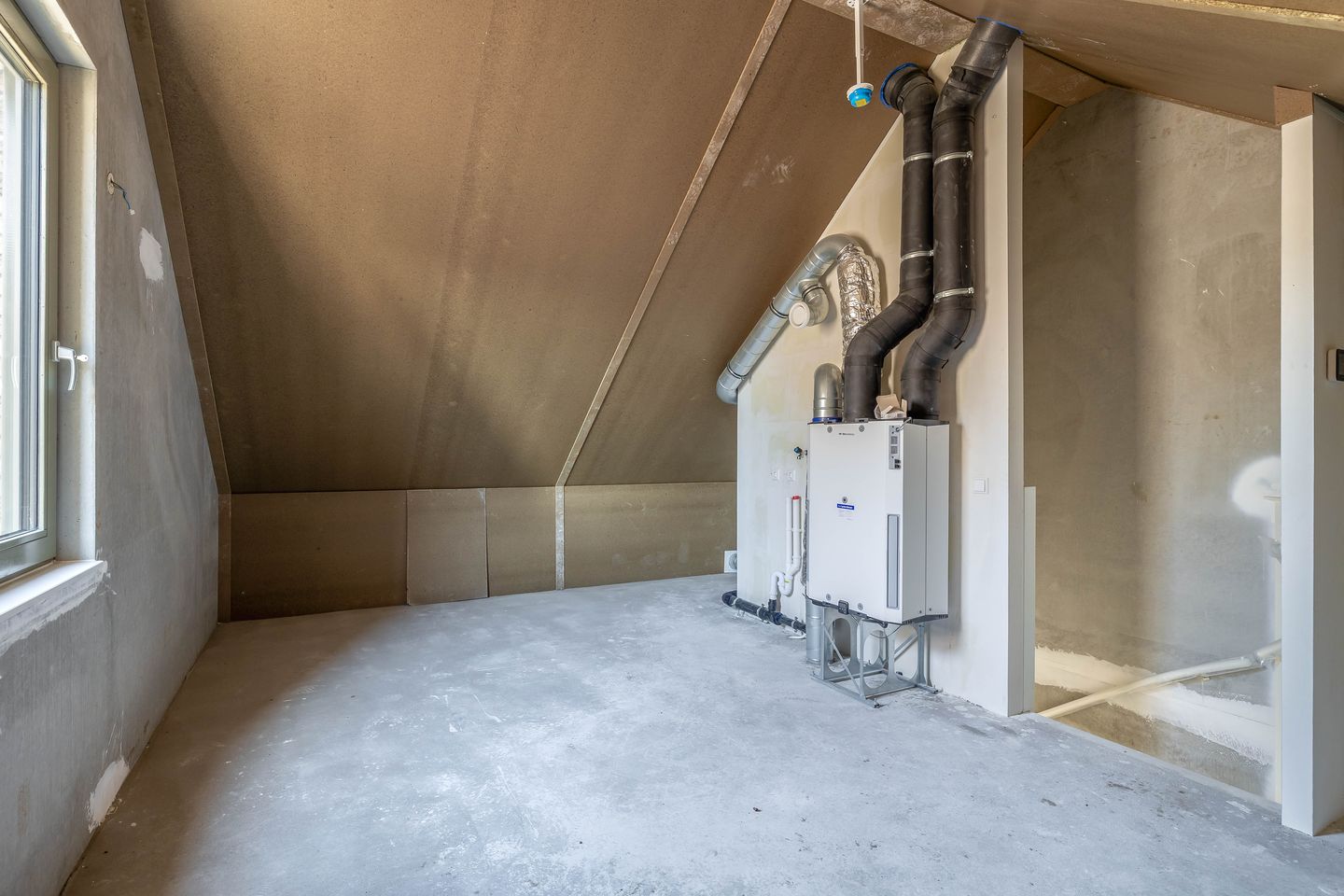 Foto 19 van Johanna Westenengweg 9