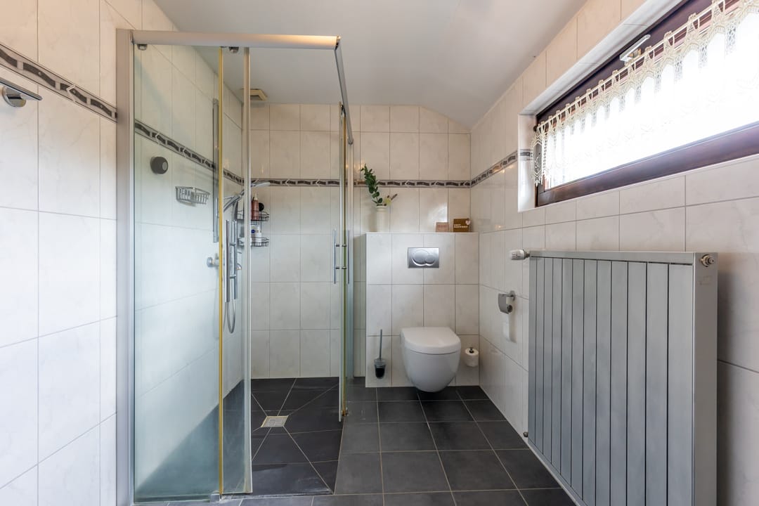 Foto 17 van Rötscherweg 56