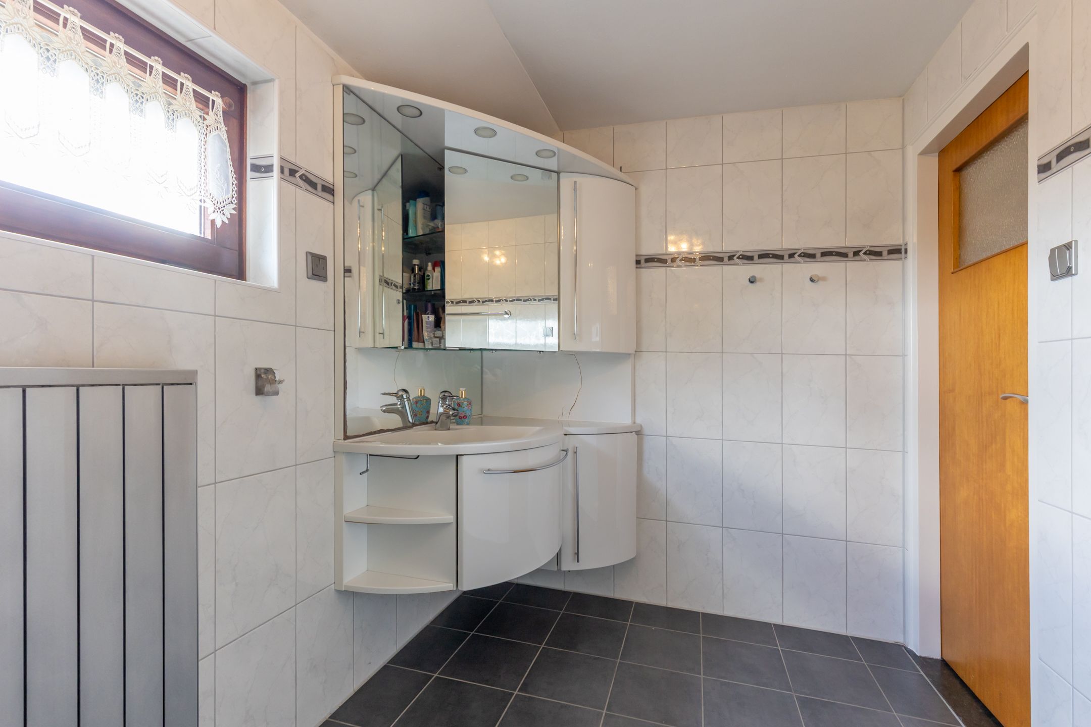 Foto 18 van Rötscherweg 56