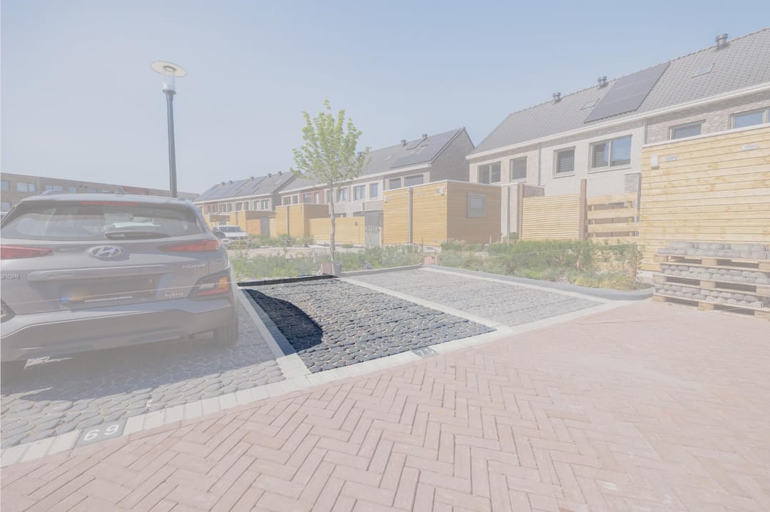 Foto 23 van Johanna Westenengweg 9