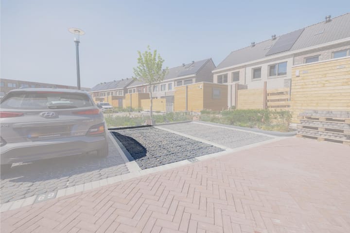 Foto 23 van Johanna Westenengweg 9