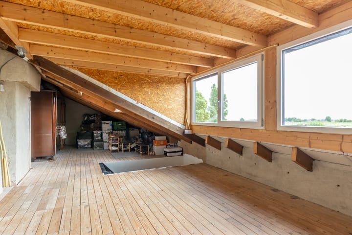 Foto 20 van Rötscherweg 56