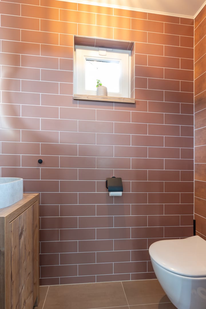 Foto 22 van Rötscherweg 56