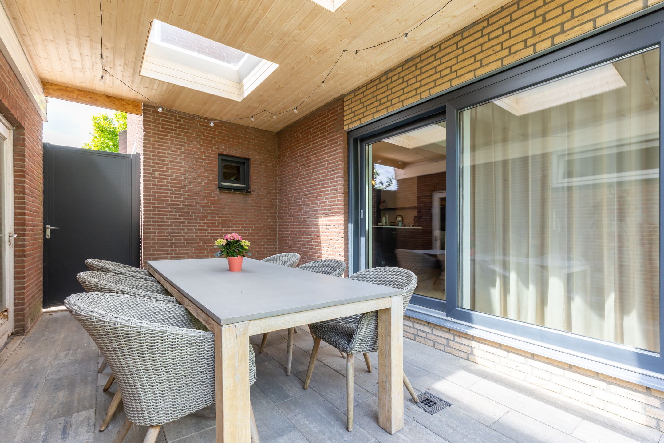 Foto 24 van Rötscherweg 56