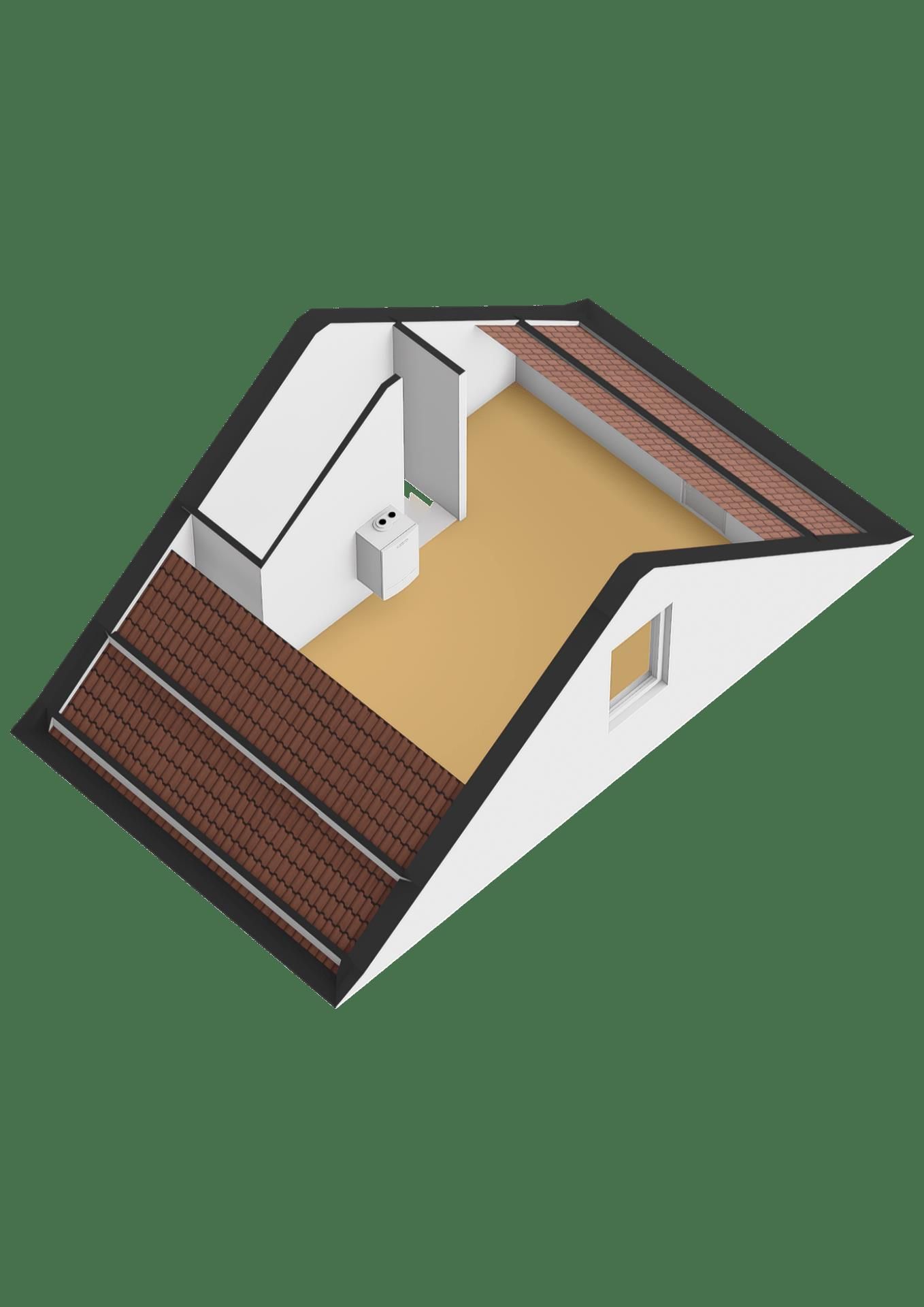 Foto 29 van Johanna Westenengweg 9