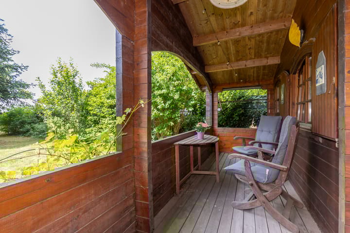 Foto 26 van Rötscherweg 56