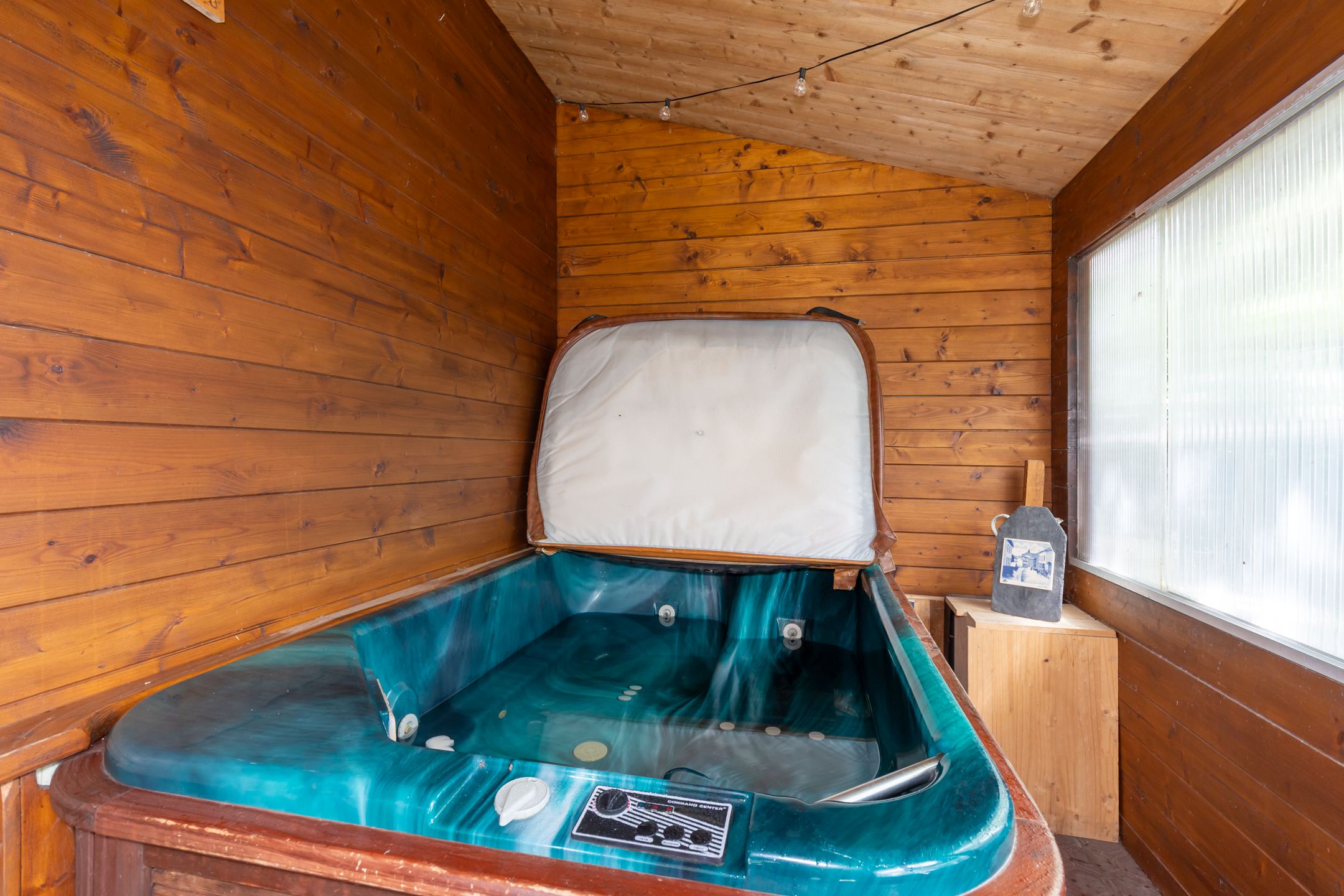 Foto 27 van Rötscherweg 56