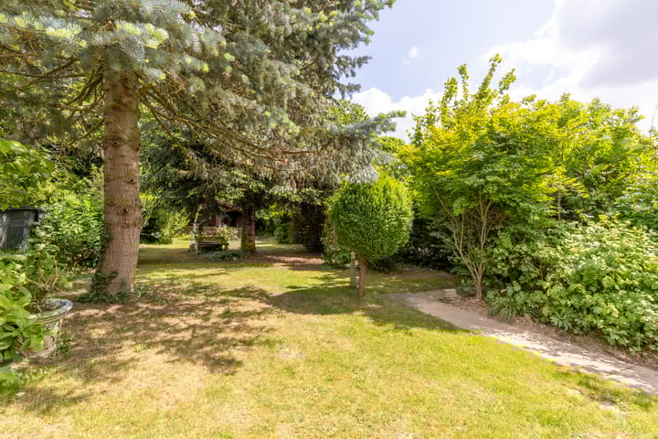 Foto 30 van Rötscherweg 56