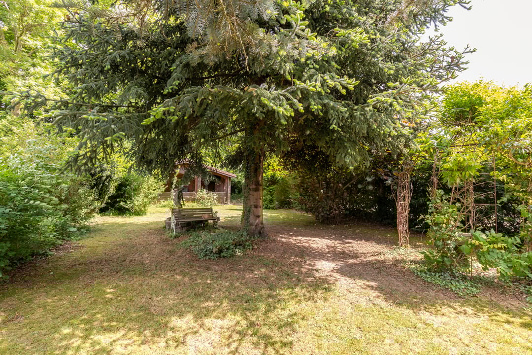 Foto 31 van Rötscherweg 56