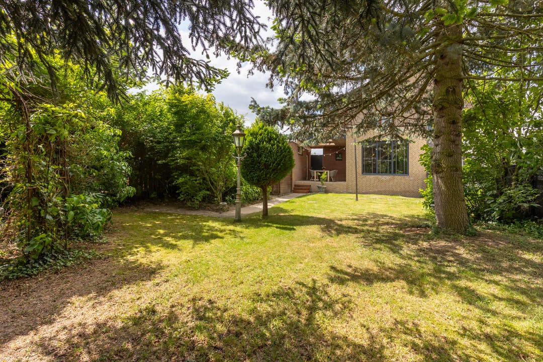 Foto 32 van Rötscherweg 56