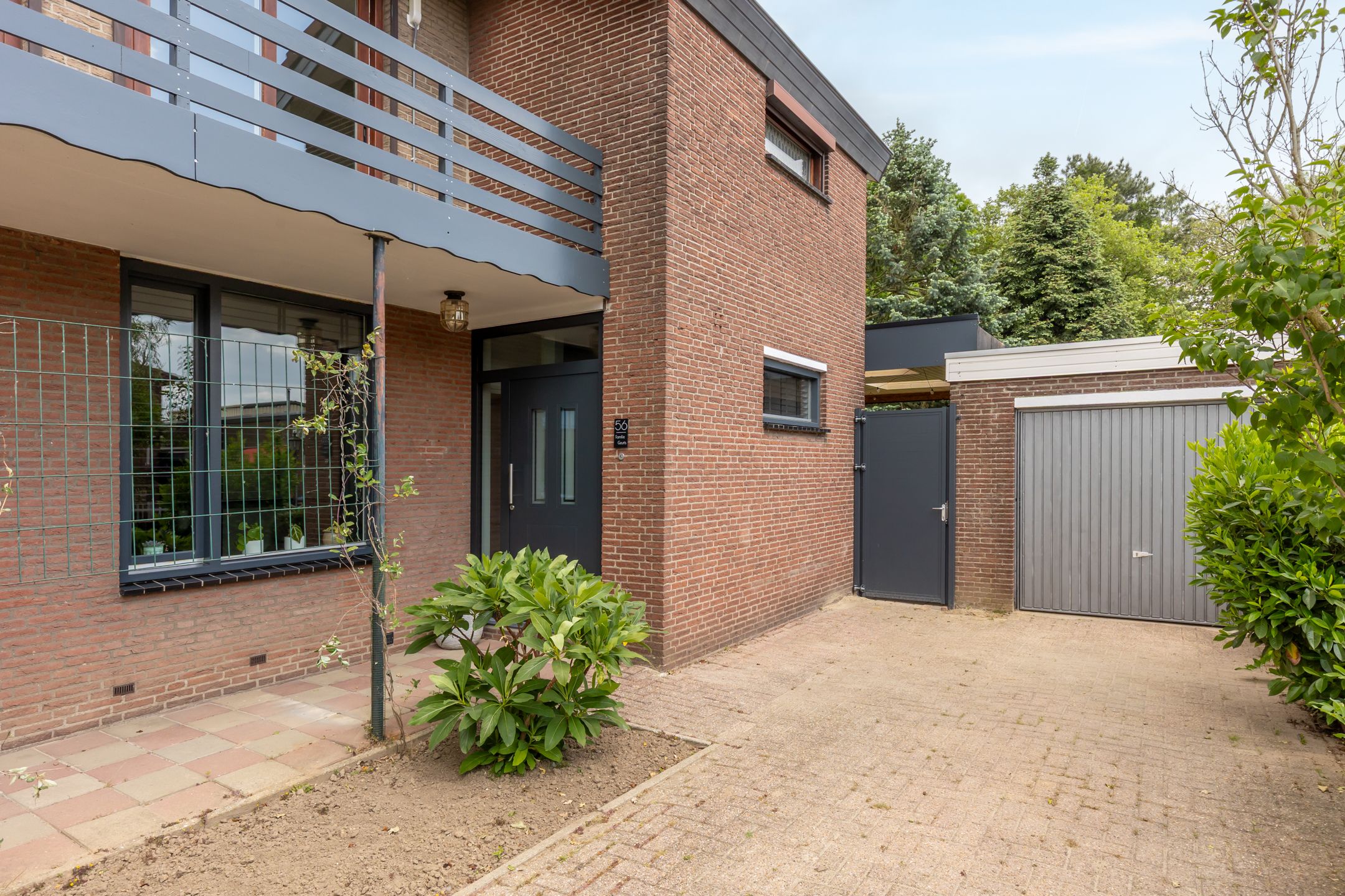 Foto 33 van Rötscherweg 56