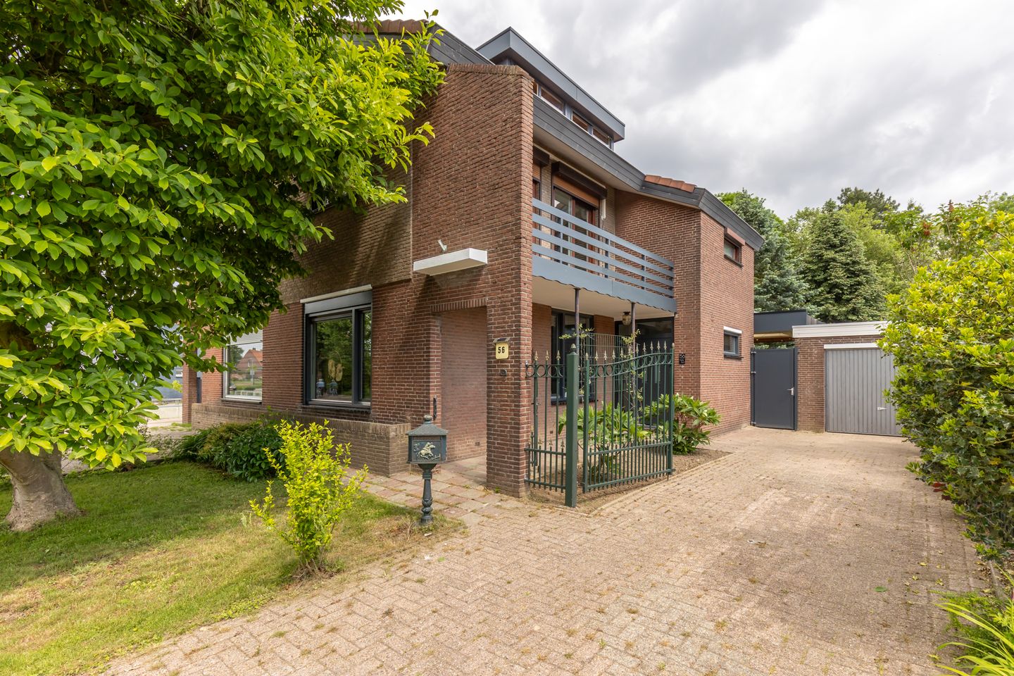 Foto 34 van Rötscherweg 56