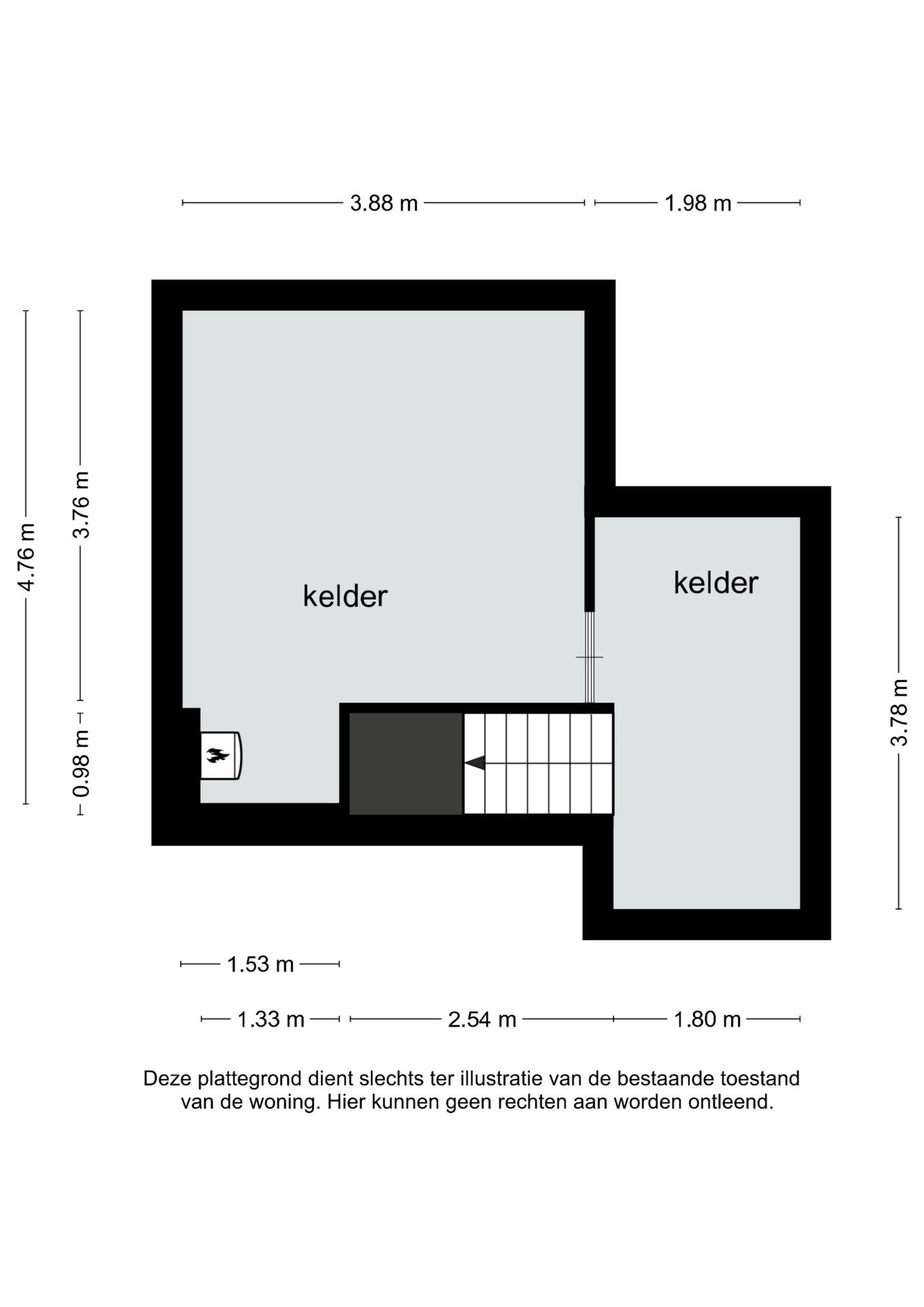 Foto 39 van Rötscherweg 56