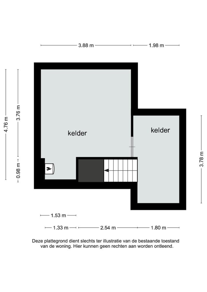 Foto 39 van Rötscherweg 56