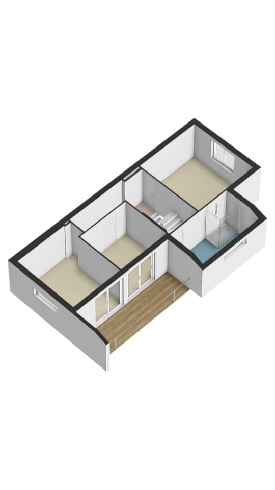 Foto 42 van Rötscherweg 56