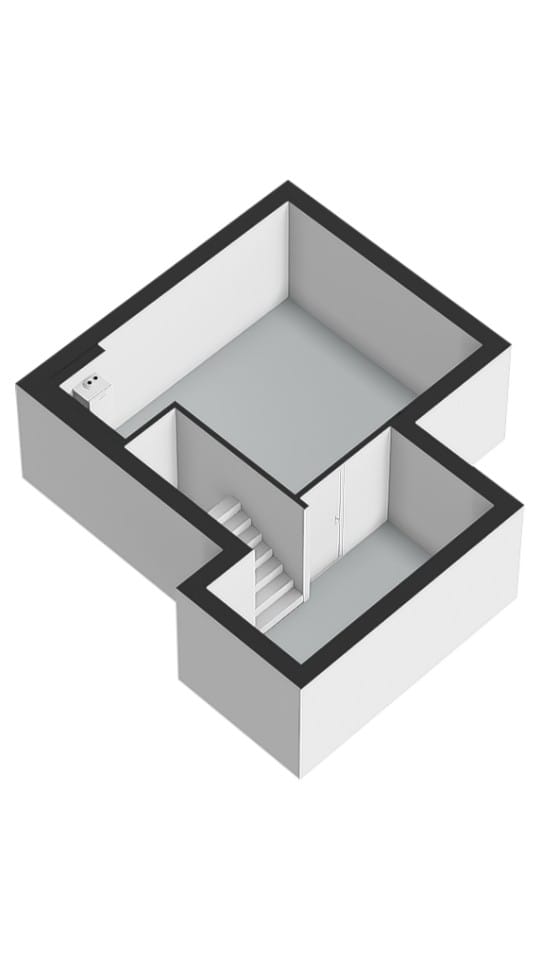 Foto 44 van Rötscherweg 56