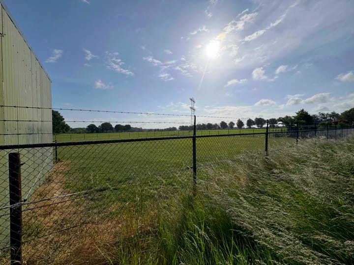 Foto 2 van Arnulfstraat 40