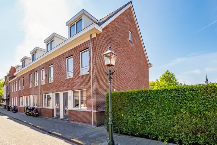 Tramstraat 11