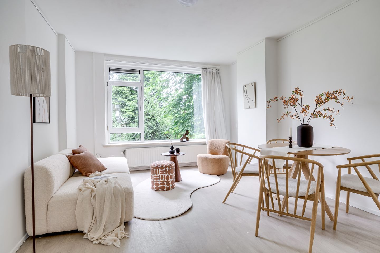 Foto 1 van Jadelaan 68