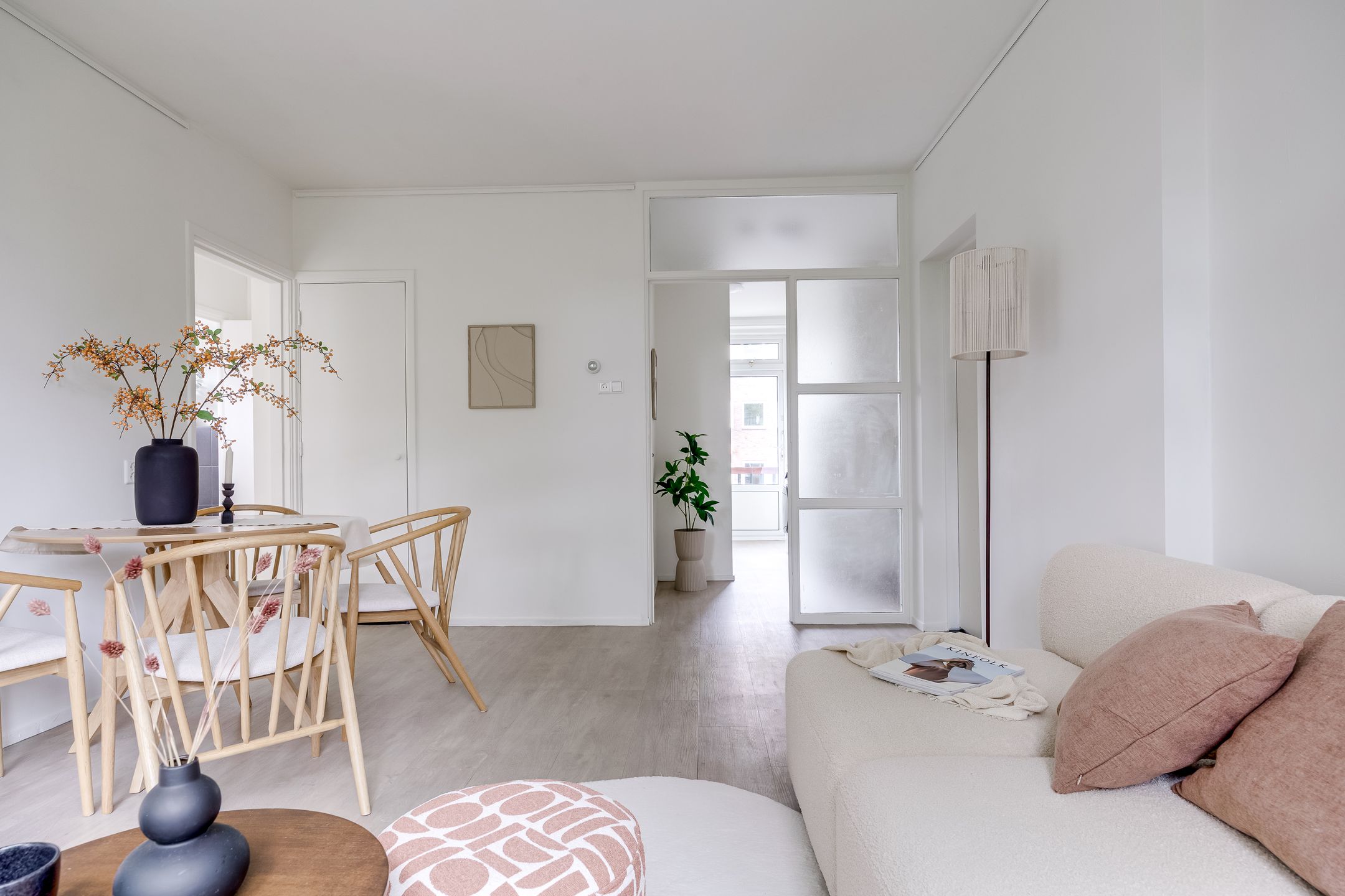 Foto 3 van Jadelaan 68