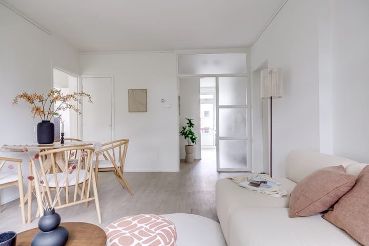 Foto 3 van Jadelaan 68