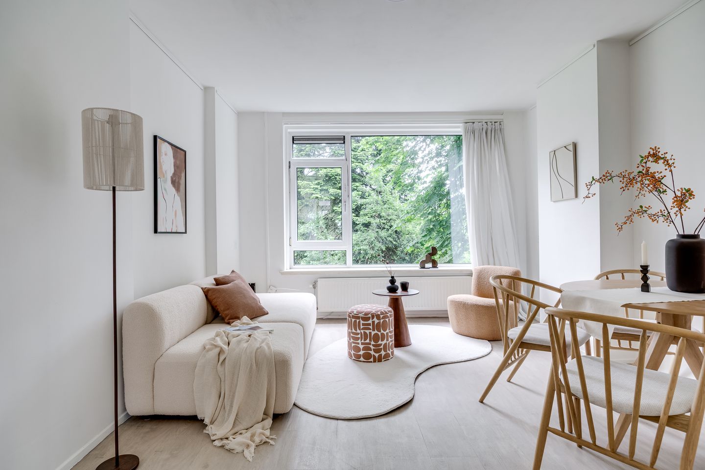 Foto 4 van Jadelaan 68