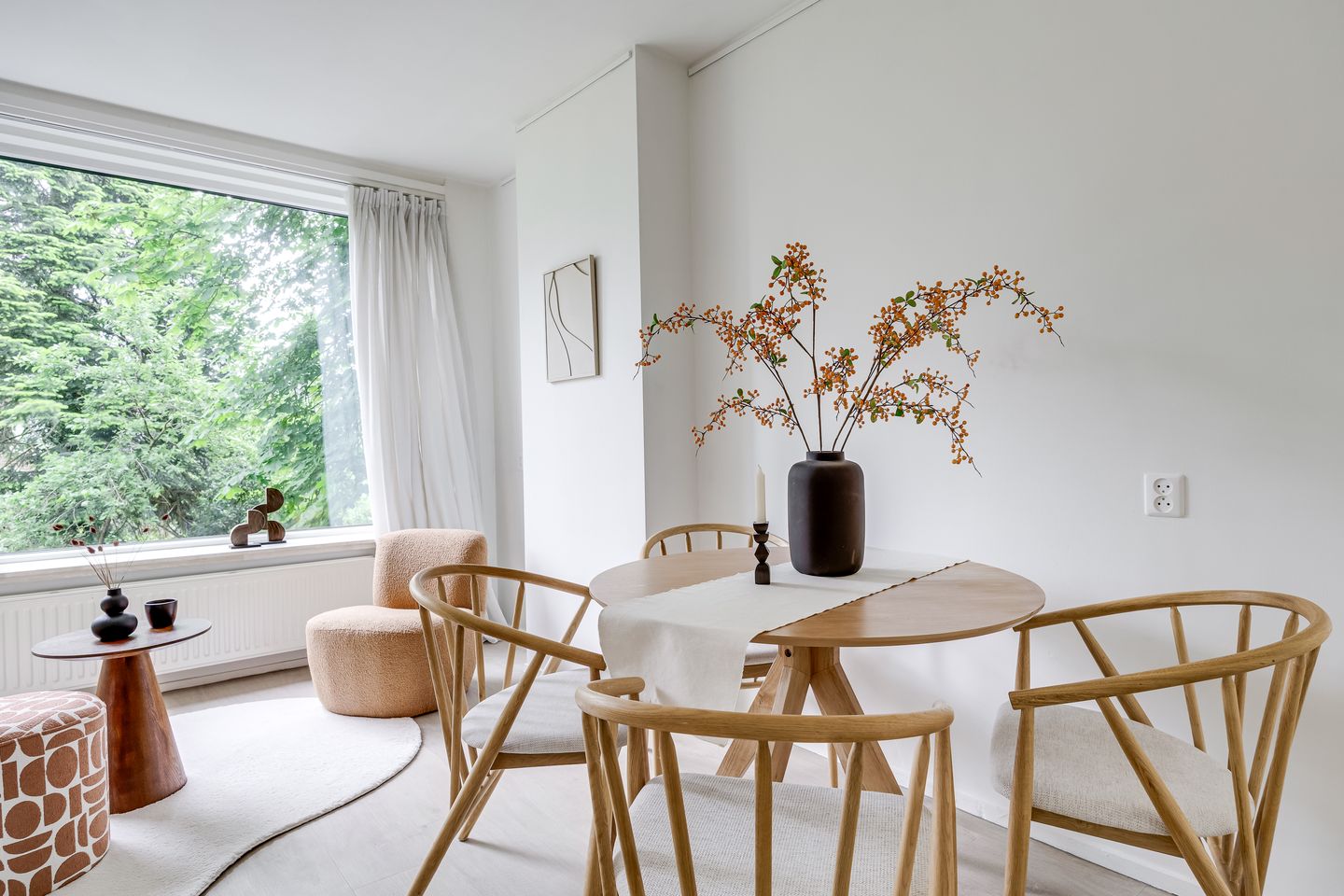 Foto 5 van Jadelaan 68