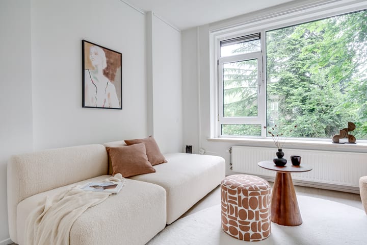 Foto 6 van Jadelaan 68