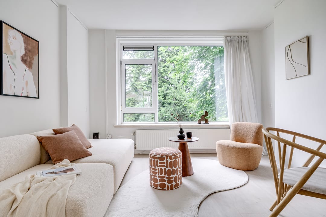 Foto 7 van Jadelaan 68