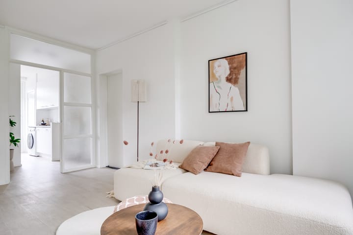 Foto 8 van Jadelaan 68