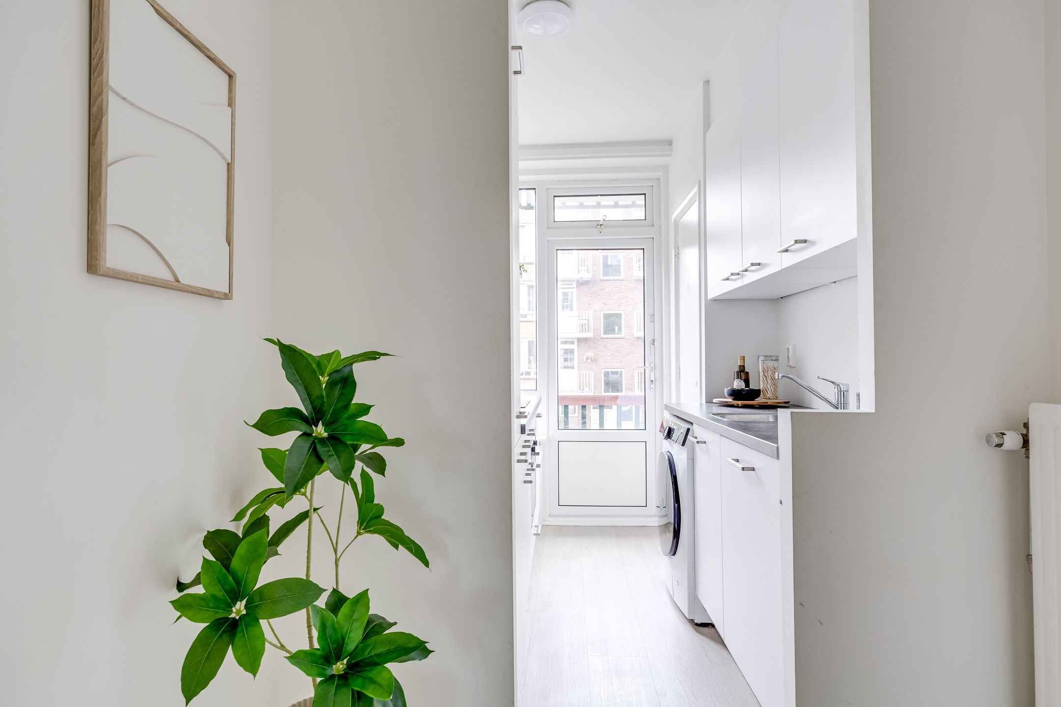 Foto 9 van Jadelaan 68