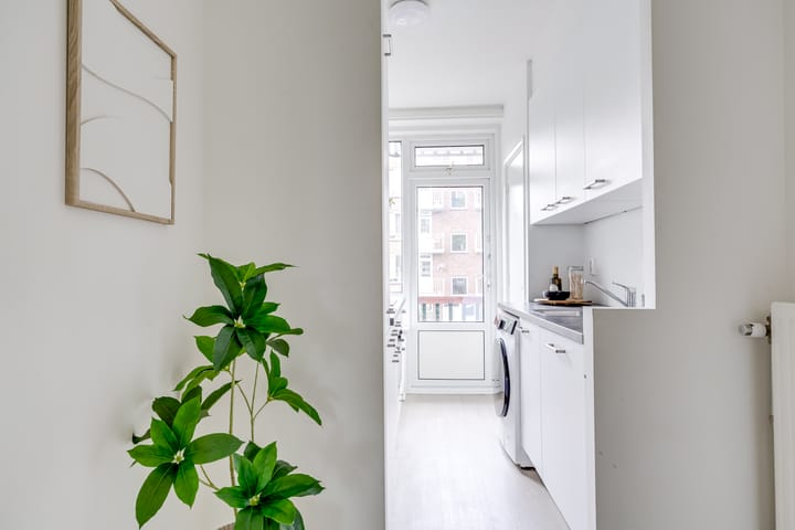 Foto 9 van Jadelaan 68