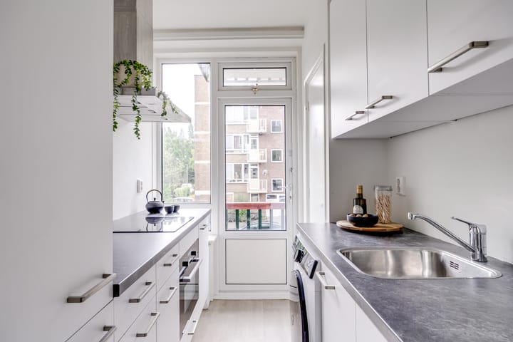 Foto 10 van Jadelaan 68