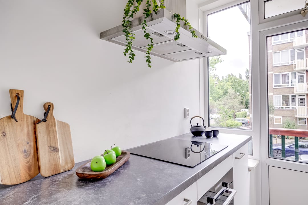 Foto 11 van Jadelaan 68